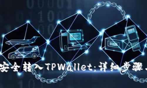 Pig币如何安全转入TPWallet:详细步骤与注意事项