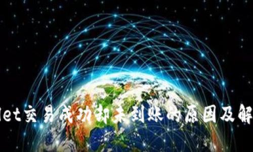 TPWallet交易成功却未到账的原因及解决方法