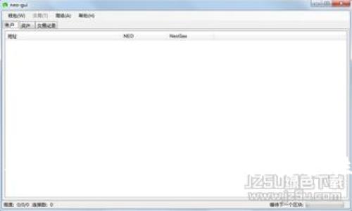 TPWallet会被冻结吗？深入探讨其安全性与用户体验