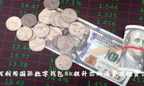 如何利用国际数字钱包BK提升你的消费及投资体验