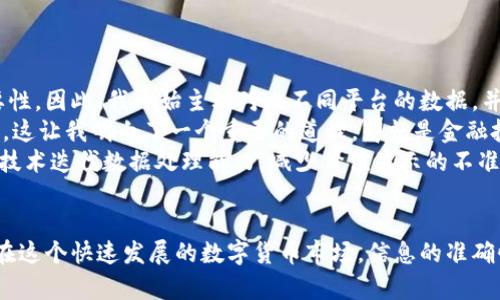   解决TPWallet显示币的价值不正确问题：你需要知道的技巧和建议 / 

 guanjianci TPWallet, 显示币的价值, 加密货币, 钱包问题, 市场波动 /guanjianci 

引言
在如今的数字时代，加密货币逐渐成为一种热门的投资选择，而相应地，各类数字钱包也层出不穷。其中，TPWallet因其简单易用而受到许多用户青睐。但是，有用户发现，TPWallet在显示某些币的价值时存在不准确的问题。本文将深入解析这一现象，探讨可能的原因，及其背后的技术原理，并提供针对性解决方案。

为何TPWallet显示币的价值会不准确
币的价值在不同的平台上可能会有所差异。当你在TPWallet上看到某种币的价格与实际市场行情不对应时，可能源于以下几个因素：
ul
    listrong行情数据延迟：/strongTPWallet通常依赖于第三方数据提供商获取市场价格数据，如果该数据源更新频率较低，导致行情延迟，用户自然会看到过时的价格信息。/li
    listrong市场波动性：/strong加密货币市场波动剧烈，尤其是在市场行情快速变化时，钱包显示的数据可能很快就会过时，或与实际市场价值产生偏差。/li
    listrong网络连接问题：/strong如果网络连接不稳定，TPWallet可能无法及时获取最新的价格数据，导致显示数据不准确。/li
/ul

常见用户反馈
用户在使用TPWallet时，常常遇到显示币价值不对的情况，这使得他们在做交易决策时感到困惑。有用户反映，他们在查看BTC、ETH等主流币种时，发现其价值与主流交易平台如Binance或Coinbase相比，相差不仅较大，而且波动频繁。这种情况给他们带来了很大的不便。
举个例子，有位用户最近想在TPWallet上交易ETH，当他看到数字钱包中ETH的价值为1000美元时，实际市场价格已经达到1200美元，结果导致他错失了良好的交易机会。这样的情况不仅影响了投资决策，还可能造成直接的经济损失。

如何确认TPWallet显示的币价值
要确保TPWallet中显示的币的价值准确可靠，用户可以采取以下几个步骤：
ol
    listrong多平台对比：/strong用户在查看币种信息时，不妨同时打开几个交易平台的网页（如Binance、CoinMarketCap等）进行对比，确保获取的价格信息是准确的。/li
    listrong查看数据来源：/strongTPWallet通常会在应用中标明其数据来源，用户可以查看是否是来自可靠的API，如果不确定，可以尝试联系TPWallet的客服进行询问。/li
    listrong随时更新数据：/strong确保TPWallet在运行时可以保持网络连接，定期刷新行情数据，避免因网络问题导致的数据延迟。/li
/ol

技术分析：TPWallet如何获取币值信息
TPWallet的价值显示主要依赖于公开的市场数据源，这通常是通过API接口从大型交易所或数据聚合平台获取的。加密货币行业内有不少这样的数据提供商，他们会抓取不同交易所的行情数据并进行整理。
当用户请求查看某一特定币的价值时，TPWallet会向这些数据源发送请求，获得当前市场价格和其他相关信息。然而，如果数据提供方的更新频率较低，或者TPWallet的请求被限制，就可能导致显示的数据与实际行情有所出入。

预防措施与最佳实践
为了更好地利用TPWallet进行投资，用户还可以采取以下预防措施：
ul
    listrong定期更新钱包：/strong确保用户使用的TPWallet版本是最新的，更新中的变更可能会数据抓取和显示算法，提高显示币值的准确性。/li
    listrong使用多个钱包与平台：/strong为了分散风险，可以使用多个钱包和交易平台，这样即使某一平台出现问题，用户仍能从其他地方获取准确的信息。/li
    listrong多了解市场动态：/strong关注加密货币新闻和分析，了解市场波动的趋势以及可能的影响因素，这样即使在价值显示有误的情况下，用户也能做到心中有数。/li
/ul

个人总结与建议
作为一名加密货币投资者，我在使用TPWallet时也遭遇过显示币值不准确的问题。初时，我并没有太过在意，但随着投资规模的增加，我意识到及时准确的信息对于决策的重要性。因此，我开始主动对比不同平台的数据，并定期刷新更新我的TPWallet。
某一天，我在查看LTC的行情时，TPWallet显示的价值与其他平台上差异巨大。我随后通过在线客服询问得知，原来是因为当时市场波动较快，而TPWallet的数据更新稍有延迟。这让我明白了一个重要的道理，那就是金融投资中，准确的信息是成功的关键，不应仅依赖单一的信息源。
在总结我自己的经验后，我觉得及时对比和核验是确保自己投资安全的必要手段。当然，TPWallet本身作为一款钱包还是很有用户友好的体验，同时我也希望它能在未来通过技术迭代数据处理能力，减少价值显示的不准问题，最终让用户能在更精准的信息下进行投资决策。

结论
总的来说，TPWallet作为一款加密货币钱包，虽存在显示币值不准确的情况，但通过合适的对比、了解和维护用户一系列的预防措施，用户依然可以有效降低由此带来的风险。在这个快速发展的数字货币市场，信息的准确性和更新速度至关重要，能否及时获取到一手资讯，往往直接关系到收益的好坏。希望本文能对TPWallet的用户带来实用的指导，并帮助大家在加密投资的道路上走得更稳健。