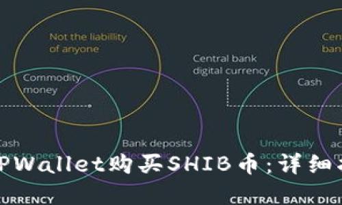 如何通过TPWallet购买SHIB币：详细指南和技巧