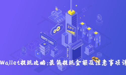 TPWallet提现攻略：最低提现金额及注意事项详解