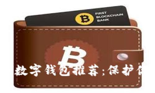 2023年最安全数字钱包推荐：保护你的资产与隐私