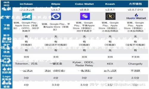   tpwallet 1.2.5版本下载：提升您的数字资产管理体验 / 

 guanjianci tpwallet, 数字资产, 钱包下载, 加密货币, 版本更新 /guanjianci 

引言
在数字货币迅速发展的时代，拥有一个安全且高效的钱包至关重要。作为一款专注于数字资产管理的应用，tpwallet以其用户友好的界面和强大的功能受到了广泛关注。本文将为您详细介绍tpwallet 1.2.5版本的下载及其所带来的诸多优势, 并深入阐述如何合理利用这一工具提升您的投资体验。

tpwallet的背景
tpwallet的开发团队致力于为用户提供一个安全、可靠和易于操作的数字货币钱包。它支持多种加密货币，并提供各种实用功能，比如实时资产监控、便捷的交易流程以及多重签名保护等。tpwallet的推出标志着用户在数字资产管理方面迈出了重要一步。如今，tpwallet 1.2.5版本的到来更是对其功能进行了进一步的增强。

tpwallet 1.2.5版本的新特性
首先，让我们来看看tpwallet 1.2.5版本的主要新特性。首先是用户界面的，提供了更加直观和易于导航的设计，用户可以轻松找到所需的功能。此外，安全性方面也得到了提升，引入了更为先进的加密技术，使得您的资产更加安全。

其次，1.2.5版本还增加了对更多数字资产的支持，包括一些新兴币种，这为用户提供了更广泛的投资选择。进一步来说，便捷的交易功能也改进了用户体验，现在您可以更快速地完成交易，省去不必要的等待时间。

最后，版本更新还引入了一些令人期待的辅助功能，比如资产分析工具，通过数据统计与分析，帮助用户了解市场动态，以便更好地做出投资决策。

下载tpwallet 1.2.5版本
让我们进入购买之前重要的一步——下载。下载tpwallet 1.2.5非常简单，只需访问其官方网站或应用商店，选择相应的操作系统版本，点击下载即可。

对于Android用户，您可以在Google Play商店中搜索“tpwallet”，找到对应的应用程序并进行安装。iOS用户则可以在App Store中搜索，然后按照提示下载安装。确保您下载的是最新版本，以获得最佳的用户体验。

安装步骤及注意事项
安装过程通常不会花费太长时间，下载完成后，只需点击安装按钮，按照提示操作即可。值得注意的是，在安装过程中，系统可能会要求您授予某些权限，以确保应用能够正常运行。这是正常的程序流程，请放心授权。

整个安装过程结束后，您可以使用已有账户进行登录，或者创建新账户。在创建账户时，请务必记住您的密码和助记词，确保能在需要时找回账户。

如何使用tpwallet管理资产
成功安装并登录后，您就可以开始使用tpwallet来管理您的数字资产。首先，您可以通过“添加资产”功能，将自己当前持有的数字货币添加到钱包中。这一过程十分简单，按照提示填写相关信息即可。

资产添加完毕后，您可以在主界面上查看您的资产实时数据。tpwallet提供的实时监控工具，能够帮助用户随时掌握市场动态。您还可以利用分析工具，查看自己资产的历史交易数据及涨跌趋势。

这对于投资决策至关重要，因为它可以让您及时调整投资策略，抓住市场机会，避免损失。结合自身的投资经验，您还可以通过设置价格提醒，确保在特定价格点及时交易。

优缺点分析
虽然tpwallet在多个方面都非常强大，但不可避免地也存在一些不足之处。首先，虽然它的用户界面友好，但对于一些初学者来说，仍可能存在一定的学习曲线。尽管提供了良好的文档和技术支持，但新用户必须花费时间熟悉所有功能。

其次，虽然tpwallet增强了安全性，但相比于一些硬件钱包，它仍然属于在线钱包。用户在使用时仍需保持警惕，确保不会遭受网络攻击，做好自身的安全防范。此外，用户的设备安全也十分关键，例如安装防病毒软件，避免在不安全的网络环境中操作。

个人经验：使用tpwallet的心得
作为一名数字资产的爱好者，我在使用tpwallet的过程中积累了一些经验。首先，我觉得定期检查资产的安全性是至关重要的。我会定期更新我的密码，并确保开启双重验证，来进一步提升账户安全。

其次，我会充分利用tpwallet的分析工具。通过分析自己的交易记录和市场动态，我能更好地把握市场机会，降低风险。在我最近的一次投资中，通过数据分析发现了一个小币种即将走强，于是及时入场，获得了可观的收益。

总结
tpwallet 1.2.5版本的推出，对于所有数字资产投资者而言，无疑是一个利好。它不仅改进了用户体验，增加了新功能，更是为用户的资产管理提供了更高的安全保障。通过本文的详细介绍，希望能帮助您更好地理解如何下载和使用tpwallet，从而提升您的投资体验。无论您是数字资产市场的老手还是新手，tpwallet都值得一试，带给您多重收益。最终，祝您在数字货币投资之路上，能实现自己的财富梦想！