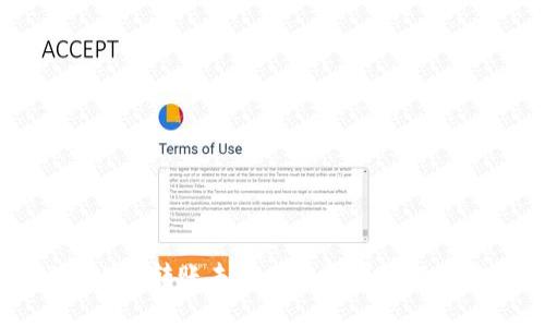 TPWallet转账未显示的原因及解决方案