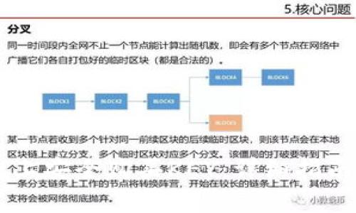 如何在TPWallet上安全购买KEY：详细指南与用户价值分析