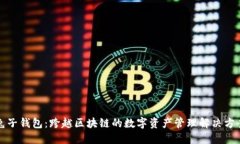 兔子钱包：跨越区块链的