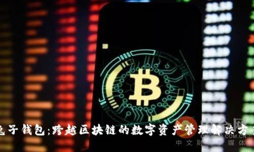兔子钱包：跨越区块链的数字资产管理解决方案