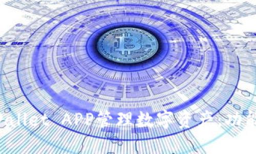 如何使用波场TPWallet APP管理数字资产：功能、优势与用户体验