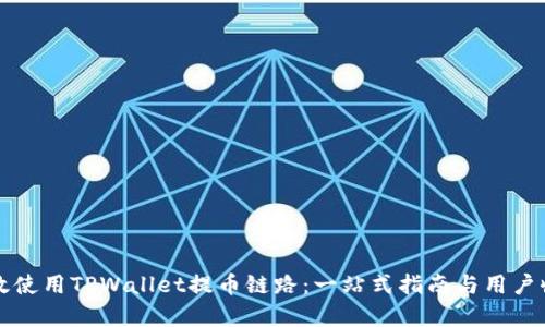 如何高效使用TPWallet提币链路：一站式指南与用户收益分析