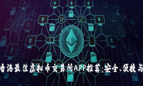 niaoti香港最佳虚拟币交易所APP推荐：安全、便捷与高收益