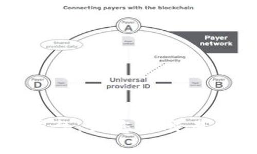 探索BitMEX官网平台：让您的交易更智慧，收益更丰厚