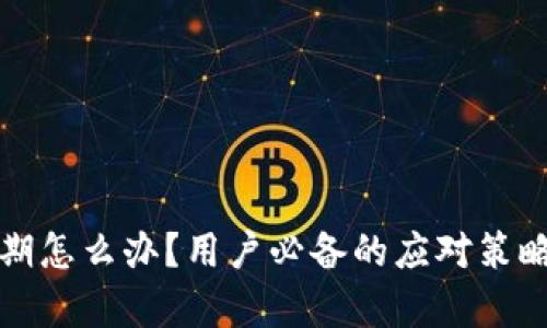 tpwallet过期怎么办？用户必备的应对策略和收益解析