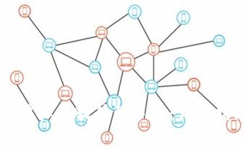 如何轻松下载虚拟币软件到手机：详细指南与实用技巧