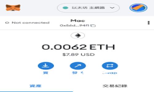 小狐狸钱包提现手续费详解:如何最大限度减少手续费支出