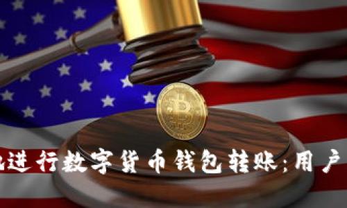 如何安全高效地进行数字货币钱包转账:用户须知与最佳实践