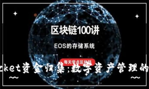 TokenPocket资金归集:数字资产管理的终极指南