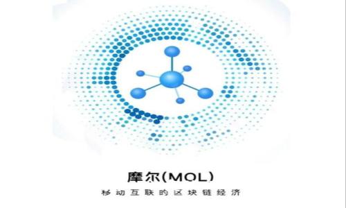库神钱包倒闭后的恢复策略与用户应对措施