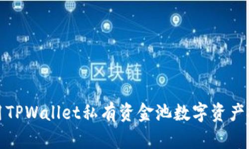 如何利用TPWallet私有资金池数字资产投资回报