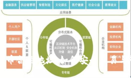 揭秘TPWallet狗狗币合约地址：如何安全交易与管理你的数字资产