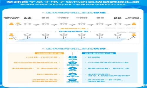  
深入分析Uniswap V2交易所：流动性提供的收益与风险