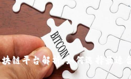 2023年最新区块链平台解析：如何选择最适合你的投资机会
