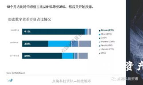 如何使用区块链钱包最新源码提升你的数字资产安全性与管理效率