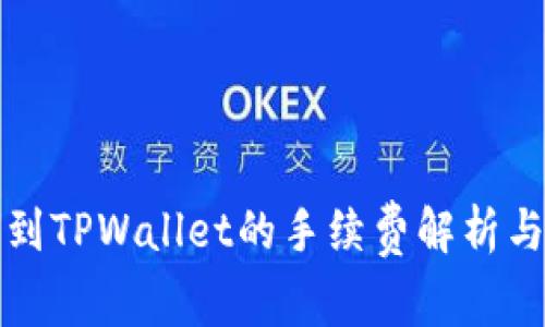 聚币提币到TPWallet的手续费解析与用户价值