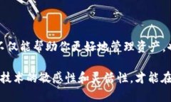   深入分析：TPWallet与HT钱