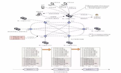 tpwallet提币排队时间详细解析与技巧