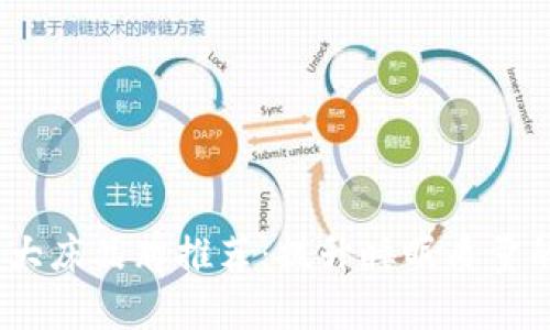 2023年十大床品牌推荐：提升睡眠质量的最佳选择