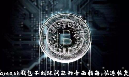 
解决Metamask钱包不到账问题的全面指南：快速恢复您的资产