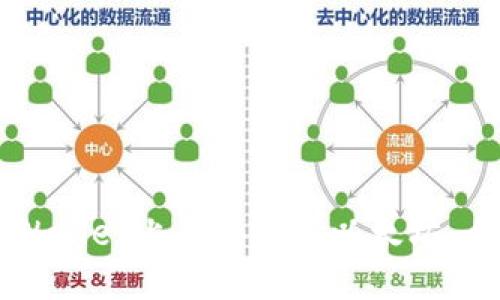 如何在TPWallet上直接购买以太坊：全方位指南