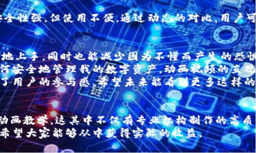   区块链钱包原理解析：的动画视频教学 / 

 guanjianci 区块链, 钱包, 动画视频, 原理, 教学 /guanjianci 

区块链钱包的基本概念
在深入了解区块链钱包之前，我们需要首先明白“区块链”是什么。区块链是一种去中心化的数字账本，它通过分布式网络的节点来记录交易。每个交易都被打包成“区块”，而这些区块则像链接一样连接在一起，形成了区块链。钱包则是用来管理和存储数字货币的工具，可以理解为你在传统金融系统中的银行账户。

区块链钱包的类型
区块链钱包主要分为热钱包和冷钱包两种。热钱包通常是可以随时在线访问的，适合频繁交易的用户，比如交易所或手机钱包。而冷钱包则是一种离线存储方式，更加安全，适合长期保存大量资产的用户，比如硬件钱包或纸质钱包。

钱包的工作原理
区块链钱包的核心工作原理是通过公钥和私钥进行操作。公钥相当于你的账户号码，任何人都可以通过它向你转账；而私钥则是你唯一的身份标识，只有你能持有和使用它。
当你创建一个钱包时，系统会生成一对密钥，公钥和私钥。公钥的作用在于可以让他人向你发送加密货币，而私钥则是进入你的钱包、签署交易的唯一凭证。因此，保持私钥的安全性显得极为重要。如果私钥丢失，你的资产将无法找回。

动画视频的价值
为什么需要通过动画视频来解释区块链钱包的原理？首先是因为区块链技术对于很多非技术用户来说，是一个相对陌生的概念。通过生动的动画展示，可以帮助用户更直观地理解这些复杂的术语和机制。
其次，动画视频能够在短时间内传达大量的信息。例如，某些视频可以通过简单的图形和生动的示例来展示钱包如何生成地址、如何进行交易以及如何确保安全性。这样，不仅能增加用户的学习兴趣，也能提高他们的理解能力。

实际使用案例
为了更好地说明区块链钱包的原理，不妨看看一个实际的使用案例。假设你是一位新手用户，首次接触比特币。通过一段动画视频，你可以了解到如何安装一个钱包应用、如何生成公钥和私钥、如何进行交易。
视频中可能会模拟你与朋友之间的交易过程。比如，你使用你的手机钱包向朋友发送10枚比特币。在这个过程中，动画可以详细展示：你如何输入对方的公钥，以及如何用你的私钥签名这笔交易。通过可视化的步骤，用户能够清晰地看到每个环节，降低了新手在实际操作时的恐惧感。

安全性的重要性
在区块链钱包的使用中，安全是一个不可忽视的话题。动画视频能帮助如何保护自己的钱包。例如，视频可以演示如何设置复杂的密码、启用双重身份验证，甚至是如何选择一个靠谱的冷钱包。
每年都有许多用户因为私钥泄露或钱包被黑而损失财产，因此了解安全措施显得尤为重要。通过生动的例子，用户能够更深刻地意识到保护私钥的重要性，避免因疏忽而造成的损失。

不同类型钱包的动画演示
在动画视频中，还可以引入不同类型钱包的比较。例如，热钱包与冷钱包的优缺点。热钱包虽然使用方便，但相对安全性较低，而冷钱包安全性强，但使用不便。通过动态的对比，用户可以更明确地选择适合自己需求的钱包类型。

总结与个人见解
区块链钱包原理的动画视频不仅是对技术的一种普及，更是对用户使用场景的一种诠释。通过生动的动画和形象的演示，用户能够更快地上手，同时也能减少因为不懂而产生的恐惧。
在我个人的使用经验中，最初接触区块链时，确实遇到了理解上的障碍。通过观看类似的动画视频，我不仅掌握了技术细节，还学会了如何安全地管理我的数字资产。动画视频的直观性帮助我在短时间内破除了许多困惑，进而建立了对区块链的信心。
总而言之，动画视频是学习区块链钱包的一种极佳方式，它将复杂的技术以简单、易懂的方式传递给每个用户，降低了学习的门槛，提高了用户的参与感。希望未来能看到更多这样的作品，帮助更多人理解区块链与数字货币的世界。

寻找优质动画视频资源
在今日的网络环境中，查找优质的动画视频资源变得尤为方便。许多线上学习平台和视频分享网站上都提供了各类关于区块链钱包的动画教学。这其中不仅有专业机构制作的高质量内容，还有一些经验丰富的专家进行解说。建议用户在选择视频时，鼓励寻找那些评价较高、观看量较大的视频，确保内容的真实可靠。
总结来说，区块链钱包的学习与理解，无疑是一个值得投入时间的领域。通过动画视频的形式，我们可以更轻松地进入这个复杂的世界，希望大家能够从中获得实际的收益。
