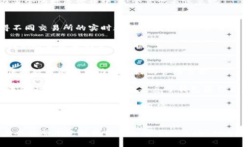 如何从钱包查找数字货币：简单步骤教你轻松定位你的虚拟资产

数字货币, 钱包查找, 加密资产, 虚拟货币管理, 数字资产定位/guanjianci

引言
在数字货币投资狂潮中，越来越多的人开始关注如何有效管理和查找他们的钱包中的资产。尽管数字货币的性质让它更具流动性和隐私性，但管理这些虚拟资产的方式却至关重要。本文将深入探讨如何高效查找钱包中的数字货币，确保你的资产安全且易于访问。

1. 理解数字钱包的类型
在开始查找你的数字货币之前，首先要理解数字钱包的基本类型。一般来说，数字钱包可以分为热钱包和冷钱包。热钱包是在线的，便于快速交易，但面临更高的安全风险；而冷钱包则是离线的，更为安全，但获取资产的过程相对繁琐。

例如，如果你使用的是交易所提供的热钱包，那么你很容易通过登录交易所账户来查找你持有的资产。在这里，你只需查看账户余额和交易历史即可。但如果你的资产存放在硬件钱包中，你可能需要连接设备并通过特定软件来查找余额和交易记录。

2. 登录你的数字钱包
无论你使用哪个类型的钱包，第一步都是登录到你的钱包账户。如果你使用的是热钱包，打开相应的交易所网站，输入你的用户名和密码。确保你使用的是安全的网络连接，并避免在公共Wi-Fi下输入敏感信息。

对于冷钱包用户，可以通过将硬件钱包与电脑连接，安装相应的软件程序来访问你的钱包。这一步非常重要，因为任何错误都可能导致资产的永久丢失。确保你拥有所有必要的恢复密钥和备份文件。

3. 查找数字货币的余额和交易记录
一旦成功登录，你可以在钱包页面找到你所有持有的数字货币的详细信息。

ul
    li对于热钱包，通常在仪表盘上会清晰显示你的资产组合和当前余额。同时，交易记录会在一片区域内列出，按时间顺序排列。/li
    li在冷钱包上，你可能需要手动搜索特定代币的地址，以便查看余额和交易记录。/li
/ul

例如，假设你的数字钱包中有比特币、以太坊和链链（Chainlink）三种资产，登录后你会看到相应的资产余额和每一种资产的具体价格。这里的实时更新对你的交易决策至关重要。

4. 如何处理丢失的资产或错误的交易
在数字货币世界中，资产的交易是不可逆的。一旦确认交易，就无法撤销。如果你发现资产丢失了，或是发生了错误交易，第一步是冷静下来，检查是否有误操作。

如果确实发生了错误，某些钱包和交易所可能会提供客户支持服务。提供相关交易ID和详细信息，可能会有所帮助。但请注意，并不是所有服务都能够追回错误的交易。

5. 资产安全及防止丢失的策略
确保掌握你的数字资产的安全性是非常重要的。以下几点建议可以帮助你保护资产：

ul
    listrong备份你的钱包信息：/strong保留所有私钥和恢复种子，尽量将其存储在离线状态下。/li
    listrong启用双重验证：/strong在可能的情况下，启用双重验证，以增加钱包安全性。/li
    listrong定期检查交易记录：/strong保持定期查看你的资产，发现异常立刻进行对策。/li
/ul

我个人的经验是，每个月会定期查看一次钱包中的资产。我喜欢使用手机和电脑同时操作，以便随时对比信息，确认资产安全。在当今的数字世界中，安全意识不容忽视。

6. 使用区块链浏览器查询数字货币
如果你需要更详细的信息，例如交易的确认状态、区块高度等，可以使用区块链浏览器。通过输入你的数字货币地址，你可以获得不同交易所的实时数据以及详细的交易记录。例如，如果你想查询以太坊交易，可以使用以太坊专用的区块链浏览器，如Etherscan。

此外，使用区块链浏览器可以自由查阅其他用户的交易信息，帮助你对市场动态有更深的了解。很多时候，这些额外的数据会成为你投资决策的重要依据。

7. 总结与个人见解
总的来说，从钱包查找数字货币的过程并不复杂，但其中的细节决不可小觑。由于市场的波动性和技术的快速发展，投资者需要保持敏锐的洞察力和良好的管理习惯。

在实际操作中，常有不少用户因不熟悉钱包操作而错失良机。我的建议是，投资者在最开始接触数字货币时，可以选择一两种主流资产进行投资。只有在熟悉了钱包操作后，再逐步扩展投资范围。strong持续学习、主动审查/strong是成为成功投资者的关键。

希望本文能够帮助到正在寻找数字货币管理方法的你，让你更安心地管理和查找钱包中的资产。这一过程不仅仅是一个操作，更是对你未来投资方向的明确。

8. 未来的展望
未来，随着数字货币市场的不断成熟，我们可以期待更多便捷的工具和服务出现以帮助用户查找和管理他们的资产。技术的进步会让整个过程变得更加安全和高效。作为投资者，我们应及时适应这些新变化，灵活调整自己的投资策略。无论如何，密切关注市场动态和新技术的应用将是无可替代的。