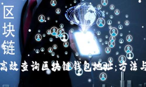 如何高效查询区块链钱包地址：方法与技巧