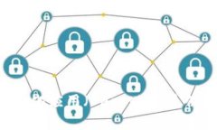 TPWallet：探索去中心化应用