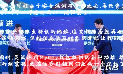   安全高效的MyKey钱包下载指南：轻松管理您的数字资产 / 

 guanjianci MyKey钱包, 数字钱包下载, 加密货币管理, 钱包安全性, 资产保护 /guanjianci 

什么是MyKey钱包？
MyKey钱包是一款为加密货币用户设计的数字钱包，支持多种主流的加密货币，包括比特币、以太坊等。它提供了安全、便捷的方式让用户管理和交易数字资产。伴随着区块链技术的发展，越来越多的用户选择使用数字钱包进行资产管理，因此了解如何安全地下载和使用MyKey钱包显得尤为重要。

MyKey钱包的特点与优势
首先，MyKey钱包注重安全性，其使用的多重签名技术可确保用户资产的安全。与传统银行账户不同，用户对自己的资产拥有完全控制权，这意味着没有第三方可以干预或冻结您的资产。此外，MyKey钱包还支持私钥本地存储，降低了黑客攻击的风险。
其次，MyKey钱包的用户界面友好，适合各类用户，无论是新手还是经验丰富的投资者都能轻松上手。其设计简洁，功能明确，使得用户在管理资产时更加高效。
最后，MyKey钱包还提供实时的市场分析和资产管理工具，用户可以随时获取自己投资的动态和市场的变化。这让用户能够更好地做出决策，及时调整投资策略。

如何下载MyKey钱包？
要下载MyKey钱包，用户可以访问MyKey的官方网站。在官网下载是确保软件安全性的关键步骤，尤其是在网络上充斥着各种可能含有恶意软件的“第三方下载链接”时。在官网上，你只需选择适合自己设备的版本，比如iOS或Android，然后点击下载按钮，跟随安装向导指定的步骤完成安装即可。
安装过程简单明了，但为了确保钱包的安全性，用户在创建账号时务必设置强密码，并尽量启用双重认证。这是保护你数字资产的重要第一步。

使用MyKey钱包的基本步骤
创建完账户后，用户可以导入现有的钱包，或者直接创建一个新钱包。建议用户备份私钥和助记词，这不仅是确保资产安全的必要步骤，也是在设备丢失或损坏时找回账户的必要保证。对于不熟悉这些术语的用户，我建议在网上查找相关的教程或官方文档，以便更好地理解这两个概念。
在使用MyKey钱包时，用户可以通过“接收”和“发送”功能来管理自己的数字资产。接收加密货币时，只需将生成的地址分享给发送方即可；而发送时，则需要输入对方地址以及金额，需要特别注意的是，区块链的不可逆特性，交易一旦发出，将无法撤销，因此务必核对地址的正确性。

安全性的重要性
在网络上，安全性是使用MyKey钱包时要特别关注的问题。像许多数字钱包一样，MyKey钱包也面临着各种安全风险。例如，用户的设备可能由于安全漏洞而受到攻击，导致资产被盗。因此，用户应该定期更新钱包软件，确保自己使用的是最新的版本，这样可以及时获取新功能和安全补丁。
此外，用户在使用MyKey钱包时，应该避免在公共Wi-Fi上进行交易，因为公共网络存在被黑客入侵的风险。如果必须使用公共网络，则可以考虑使用VPN增强安全。

个人见解：管理数字资产的经验
作为一名较早接触加密货币的投资者，我个人在使用各种数字钱包时深刻意识到安全的重要性。我曾经因为一次小失误，不小心将资产转账至错误的地址，这笔钱随后就再也无法找回。这次经历令我警醒，每一次交易前，仔细核对，每一个操作都必须经过深思熟虑。
此外，我建议用户在选择钱包时，不仅要关注钱包的功能和安全性，也要及时关注社区的反馈和开发者的更新。因为在一个快速发展的领域，保持信息的及时更新才能让我们在投资时更有信心。

总结：选择与使用MyKey钱包的建议
MyKey钱包的下载与使用从总体来看是相对简便的，但用户在这个过程中仍需关注安全问题，特别是在保护助记词和私钥方面。同时，灵活运用MyKey钱包提供的各种功能，能够让你的数字资产管理更为顺畅。无论是买入还是卖出数字资产，拥有一个安全高效的数字钱包都是实现投资目标的重要保障。
最后，无论你是加密货币的资深玩家，还是刚刚踏入这个世界的新手，我都鼓励你不断探索和学习。区块链技术不仅是在改变我们的财富观，更在逐步引领我们走向一个深切了解数字金融的全新未来。