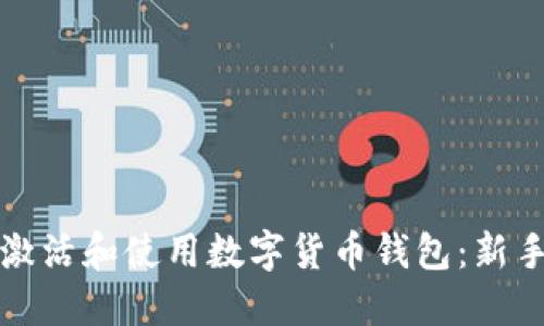 如何成功激活和使用数字货币钱包：新手完全指南