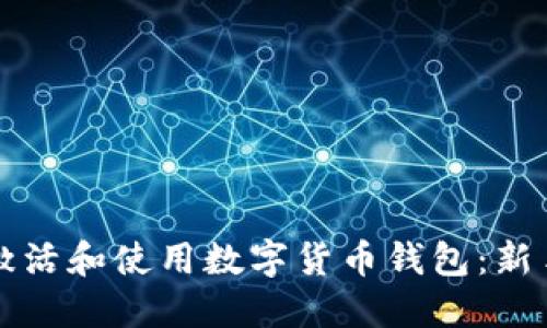 如何成功激活和使用数字货币钱包：新手完全指南
