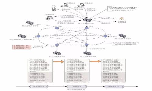 新手必看：2023年最划算的数字钱包推荐