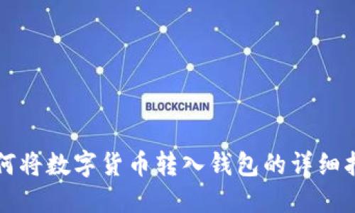 如何将数字货币转入钱包的详细指南