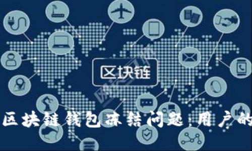 如何处理区块链钱包冻结问题：用户的终极指南