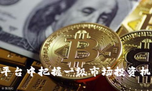 如何在TPWallet平台中把握一级市场投资机会，挖掘潜在收益