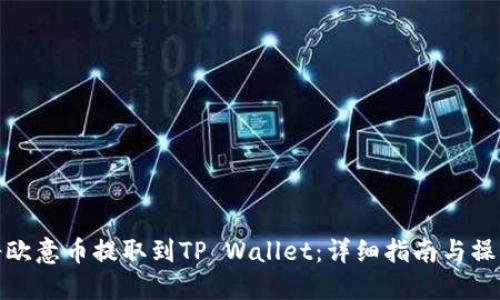 如何将欧意币提取到TP Wallet:详细指南与操作步骤