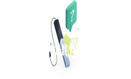 如何将狗狗币提取到TP钱包？详细步骤与注意事项