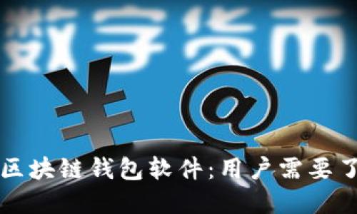 如何选择最佳区块链钱包软件：用户需要了解的关键要素