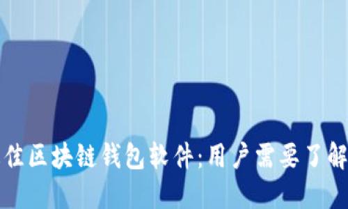 如何选择最佳区块链钱包软件：用户需要了解的关键要素