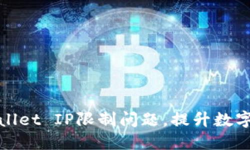 如何解决TPWallet IP限制问题，提升数字资产管理体验